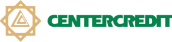 centercredit Img