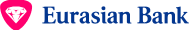centercredit Img