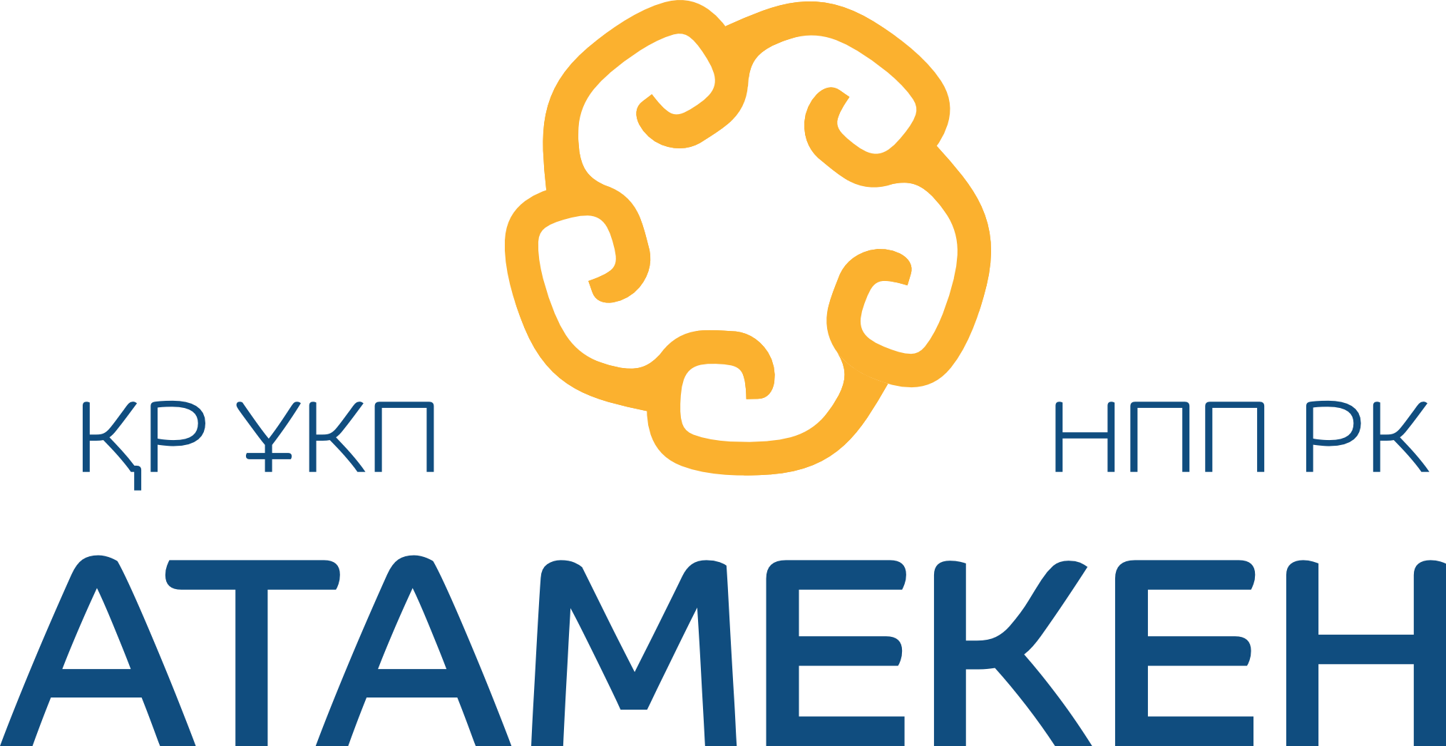 Атамекен