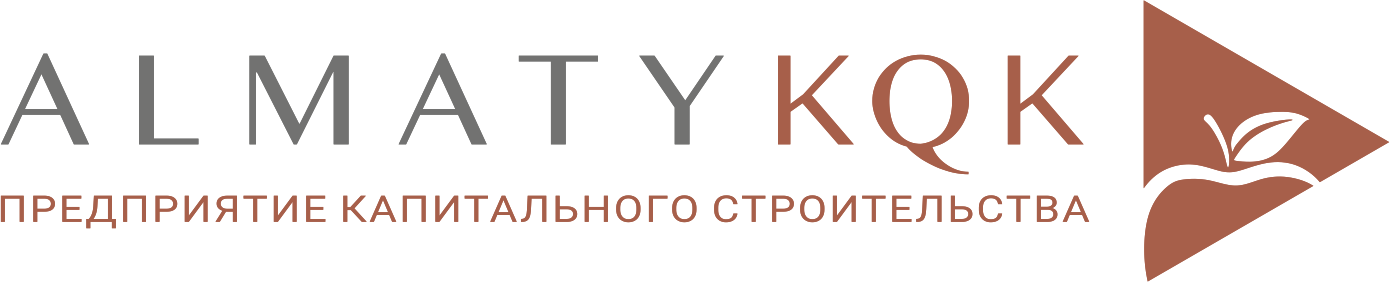 SPK Almaty