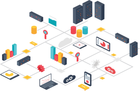 networkEngineering